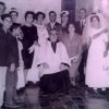 Boda de.. (4)